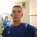 Андрей, 32 года