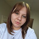 Стася, 25 лет
