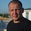Анатолий, 39 лет