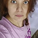 Окпдв, 43 года
