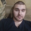 Илья, 25 лет