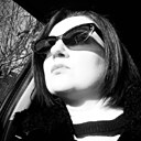 Ольга, 39 лет