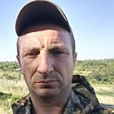 Лёха, 35 лет