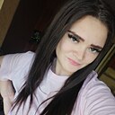 Аня, 24 года