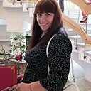 Любаня, 43 года