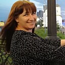 Любаня, 43 года