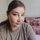 Алина, 45 лет