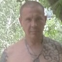 Ильдар, 41 год