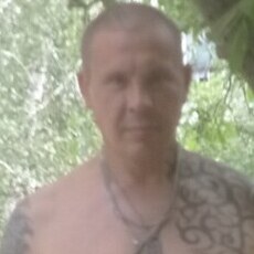 Фотография мужчины Вадим, 41 год из г. Самара