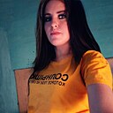Анастасия, 31 год