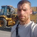 Дмитрий, 34 года