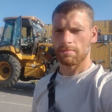 Фотография мужчины Дмитрий, 34 года из г. Архангельск