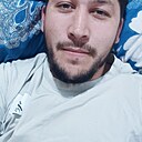 Рустам, 33 года