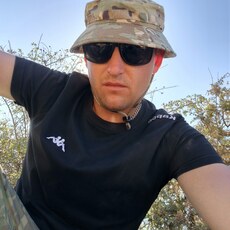 Фотография мужчины Александр, 25 лет из г. Евпатория