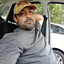 Аслан, 38 лет