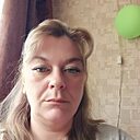 Лапа, 43 года