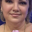 Ольга, 46 лет