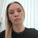 Анна, 46 лет