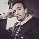 Павел, 28 лет