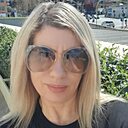 Инга, 44 года