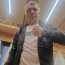Владислав, 31 год