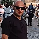 Александр, 39 лет