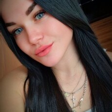 Фотография девушки Anastasia, 25 лет из г. Гомель