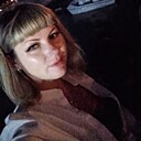 Юлия, 39 лет