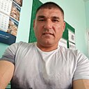 Николай, 48 лет