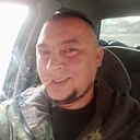 Роман, 37 лет