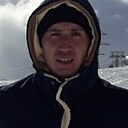 Фермер, 34 года