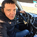 Александр, 45 лет