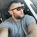Adyg, 36 лет