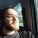Дмитрий, 32 года