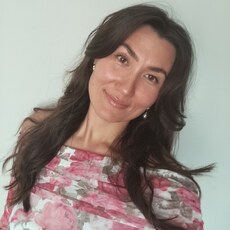 Фотография девушки Евгения, 38 лет из г. Южно-Сахалинск