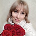 Ирина, 49 лет