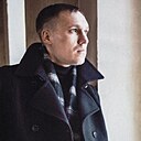 Роман, 44 года