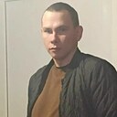 Вадим, 32 года