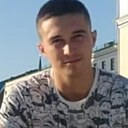 Алексей, 30 лет