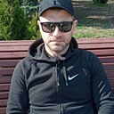 Костя, 40 лет