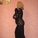 Лина, 37 лет