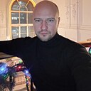 Олег, 35 лет