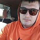 Данил, 26 лет