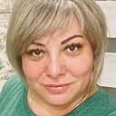 Наталья, 43 года