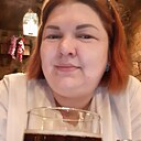 Елена, 38 лет
