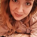 Татьяна, 31 год