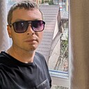 Александр, 33 года
