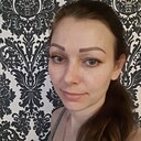 Елена, 36 лет