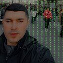 Капитан, 34 года