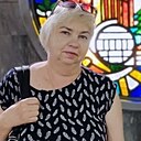 Людмила, 60 лет